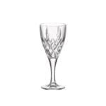 Bộ 6 Ly Vang Brixton CRYSTAL BOHEMIA