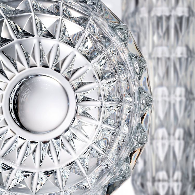 DIAMOND COLLECTION 99T41