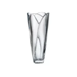 Bình Bông Globus CRYSTAL BOHEMIA - Ảnh 2
