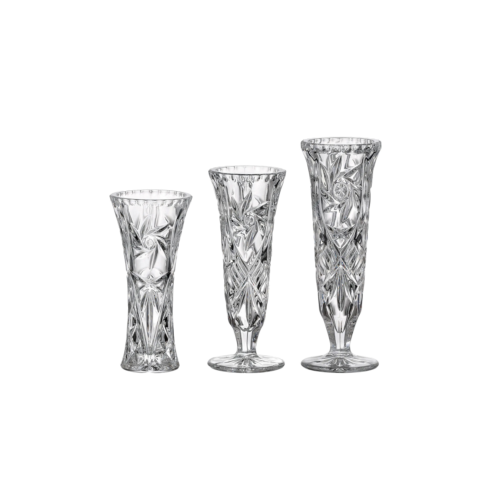 SMALL VASES 39000 64900