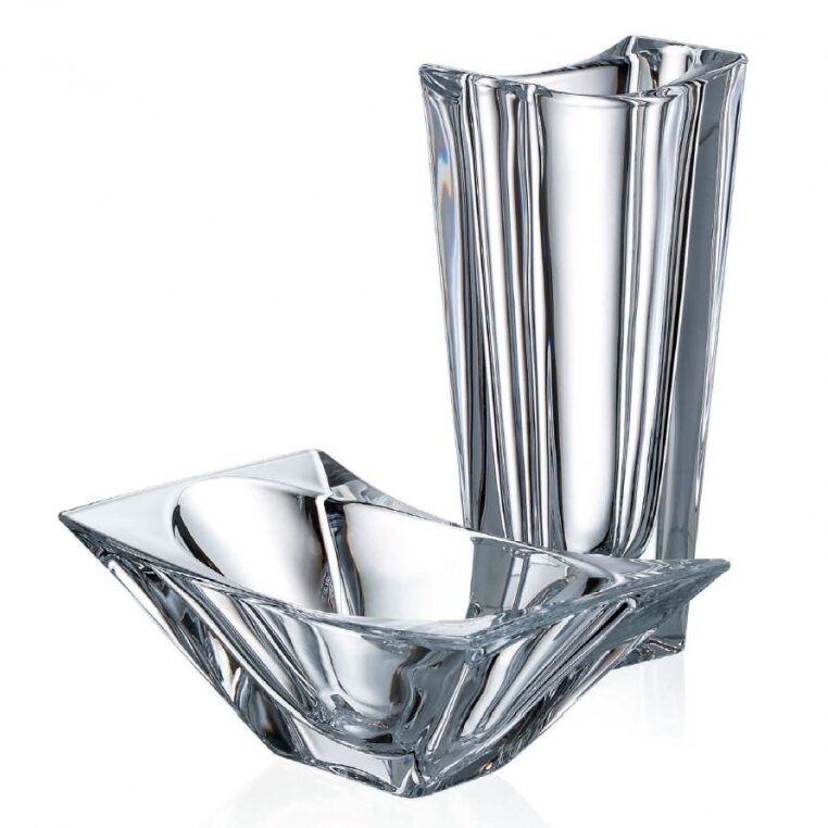 okinava_set_kristalglas