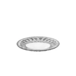 Đĩa Tròn Onion Crystal Bohemia - Ảnh 2