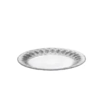 Đĩa Tròn Onion Crystal Bohemia - Ảnh 3