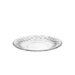 Đĩa Tròn Tiny Crystal Bohemia - Ảnh 3