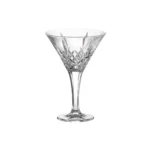 Set 6 Ly Martini Brixton Crystal Bohemia