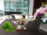 TÔ-ĐĨA 6KD54-99R84 - Ảnh 5