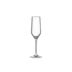 Bộ 6 Ly Champagne Image RONA