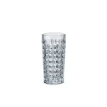 Set 1+6 Bộ Bình Nước Diamond CRYSTAL BOHEMIA - Ảnh 4