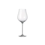 Bộ 6 Ly Vang Limosa Crystal Bohemia