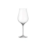 Bộ 6 Ly Vang Limosa Crystal Bohemia - Ảnh 2