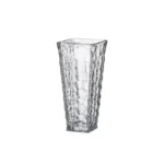 Bình Bông Marble CRYSTAL BOHEMIA