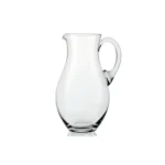 Set 1+6 Bộ Bình Nước Columba CRYSTAL BOHEMIA - Ảnh 2