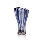 Bình Bông Plantica 8KG97 AURUM CRYSTAL - Ảnh 3