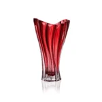 Bình Bông Plantica 8KG97 AURUM CRYSTAL - Ảnh 5