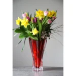 Bình Bông Plantica 8KG97 AURUM CRYSTAL - Ảnh 6