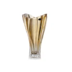 Bình Bông Plantica 8KG97 AURUM CRYSTAL - Ảnh 8