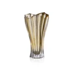Bình Bông Plantica 8KG97 AURUM CRYSTAL - Ảnh 7