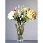 Bình Bông Plantica 8KG97 AURUM CRYSTAL - Ảnh 9