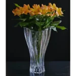 Bình Bông Plantica 8KG97 AURUM CRYSTAL - Ảnh 2