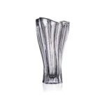 Bình Bông Plantica 8KG97 AURUM CRYSTAL