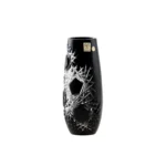 Bình Bông Pha Lê Frost CAESAR CRYSTAL BOHEMIAE - Ảnh 2
