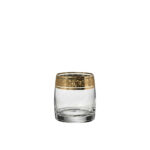 Bộ 6 Ly Whisky Ideal/ Pavo - Ảnh 10