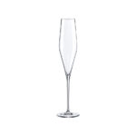 Bộ 6 Ly Champagne Swan RONA - Ảnh 3