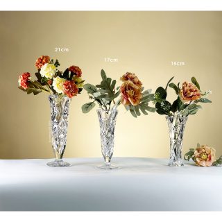 SMALL VASES 64900-39000