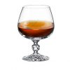 bohemia-saigon-ly-brandy-cognac-banner-2(1)